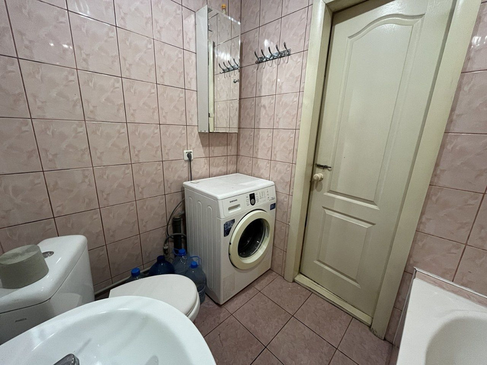 Оренда 3 к в центрі Полтава - зображення 7