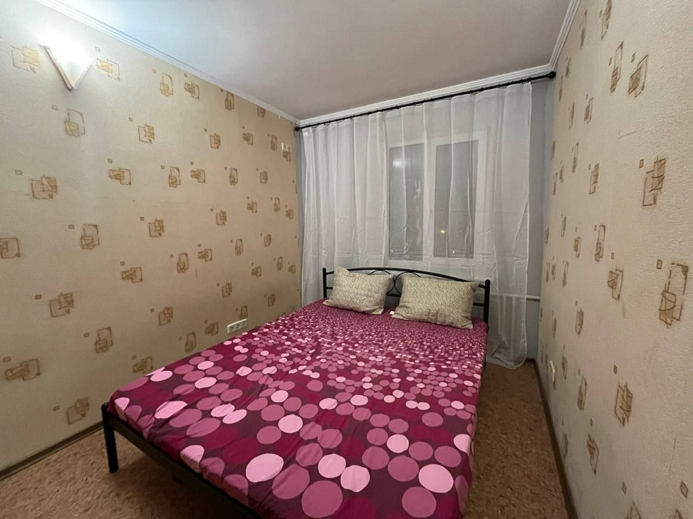 Оренда 3 к в центрі Полтава - зображення 2