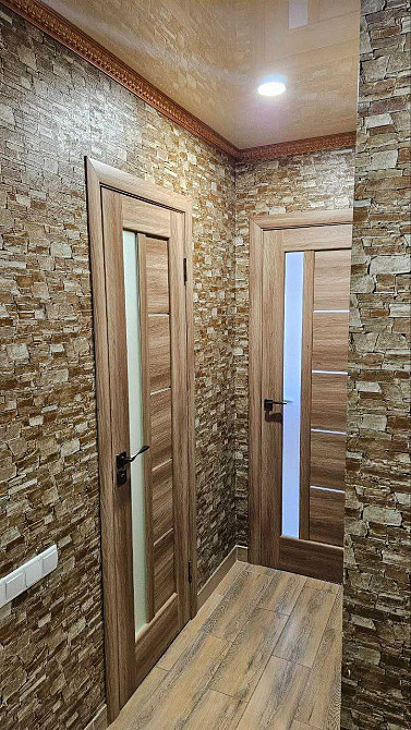 Довгострокова оренда квартири Бердичів, центр міста, парк Гагаріна Бердичів - зображення 5