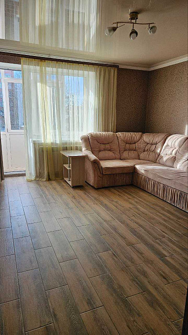 Довгострокова оренда квартири Бердичів, центр міста, парк Гагаріна Бердичів - зображення 7