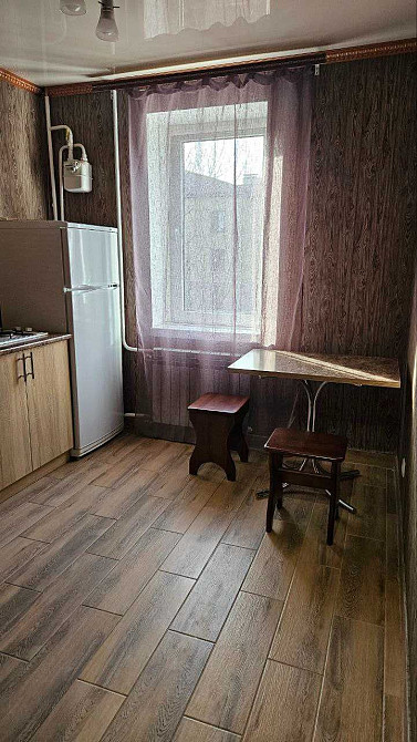 Довгострокова оренда квартири Бердичів, центр міста, парк Гагаріна Бердичів - зображення 4