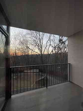 Оренда прекрасної квартири в ЖК Тіффані на Пасічній з вижом в парк Львів