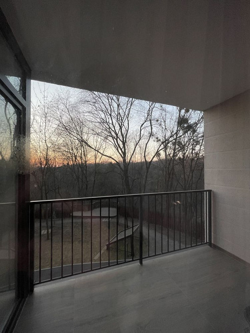 Оренда прекрасної квартири в ЖК Тіффані на Пасічній з вижом в парк Львів - зображення 6