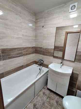 Сдам 1-но комн.кв м.Холодная Гора,Григоровское Шоссе. VV Харків