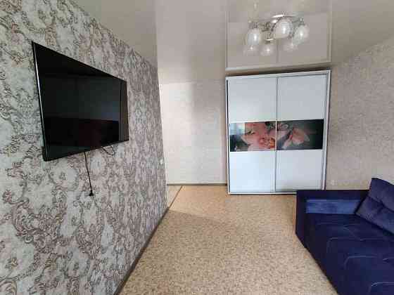 Сдам 1-но комн.кв м.Холодная Гора,Григоровское Шоссе. VV Харків