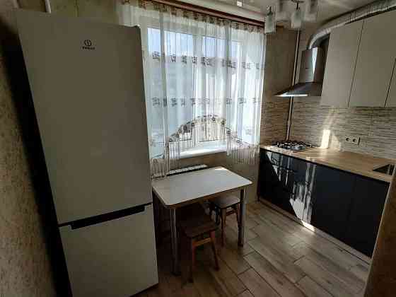 Сдам 1-но комн.кв м.Холодная Гора,Григоровское Шоссе. VV Харків