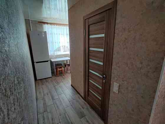 Сдам 1-но комн.кв м.Холодная Гора,Григоровское Шоссе. VV Харків