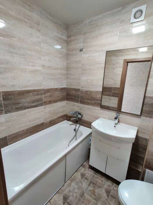 Сдам 1-но комн.кв м.Холодная Гора,Григоровское Шоссе. VV Харків - зображення 6