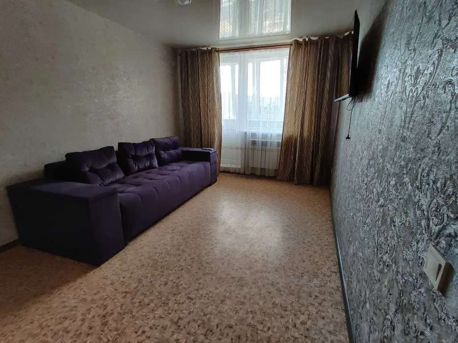 Сдам 1-но комн.кв м.Холодная Гора,Григоровское Шоссе. VV Харків - зображення 2