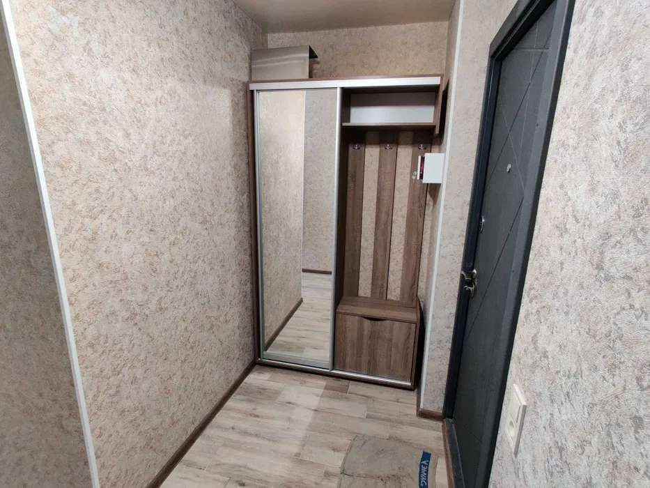 Сдам 1-но комн.кв м.Холодная Гора,Григоровское Шоссе. VV Харків - зображення 8