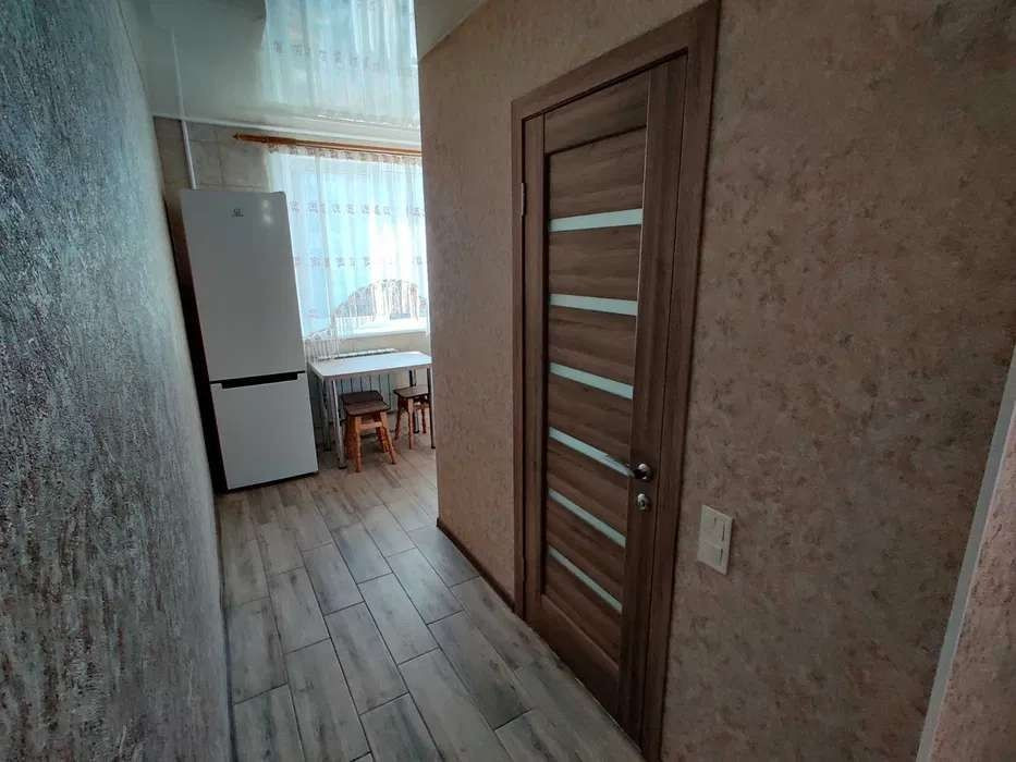 Сдам 1-но комн.кв м.Холодная Гора,Григоровское Шоссе. VV Харків - зображення 5