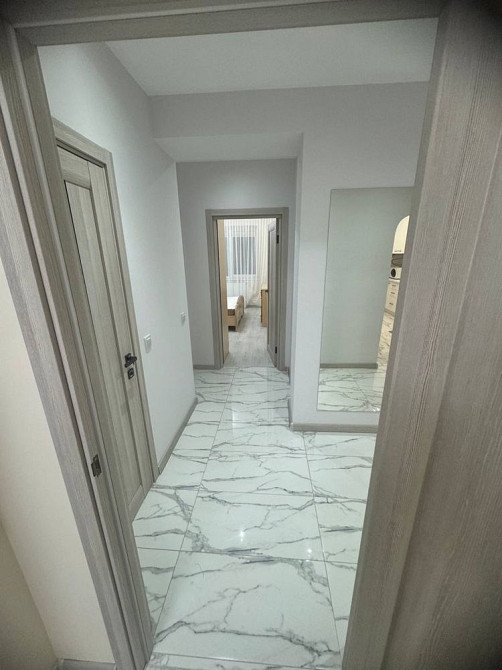 Оренда 3 -кімнатної квартири в ЖК на Климпуша, Боздош Ужгород - изображение 7