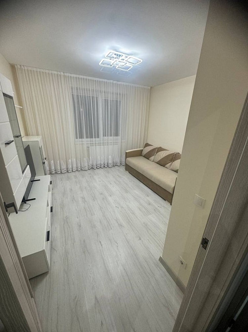 Оренда 3 -кімнатної квартири в ЖК на Климпуша, Боздош Ужгород - изображение 8