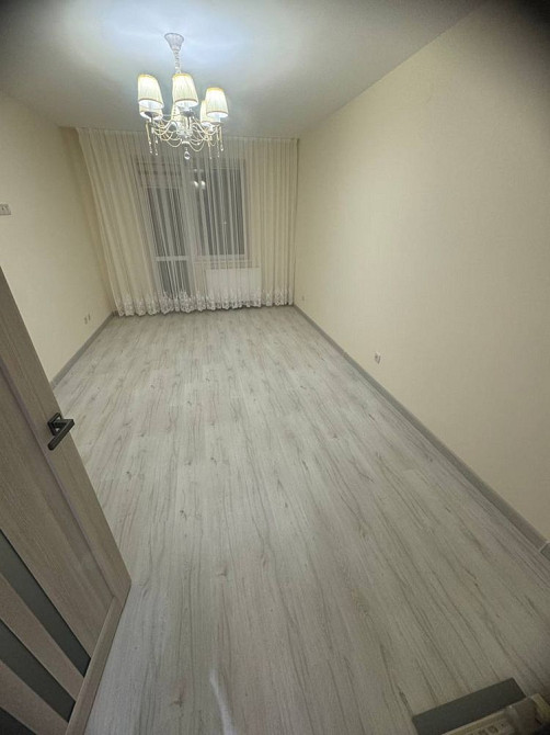 Оренда 3 -кімнатної квартири в ЖК на Климпуша, Боздош Ужгород - изображение 4