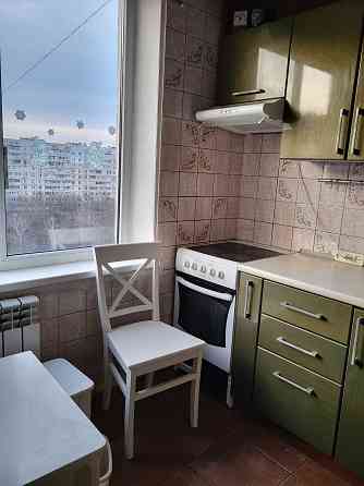 5000грСдам 3к.квартиру  Алексеевка метро Победа д.70 Харків