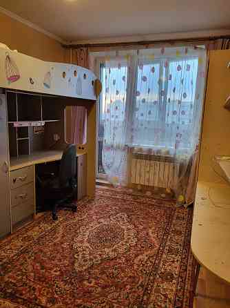 5000грСдам 3к.квартиру  Алексеевка метро Победа д.70 Харків