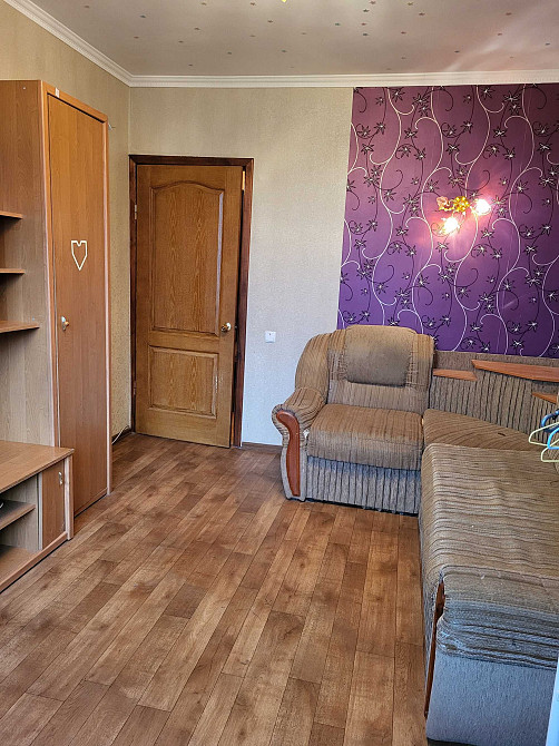 5000грСдам 3к.квартиру  Алексеевка метро Победа д.70 Харків - зображення 3