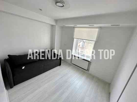 Сдам 3-х комн. квартиру в р-не Гагарина новострой ЖК нагорка Дніпро