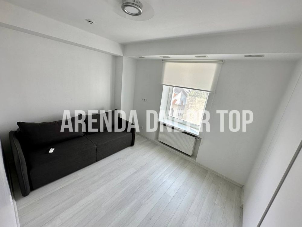 Сдам 3-х комн. квартиру в р-не Гагарина новострой ЖК нагорка Днепр - изображение 2