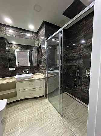 Сдам роскошную 4-к квартиру в самом центре Днепра! ЖК Дельмар Дніпро