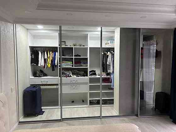 Сдам роскошную 4-к квартиру в самом центре Днепра! ЖК Дельмар Дніпро