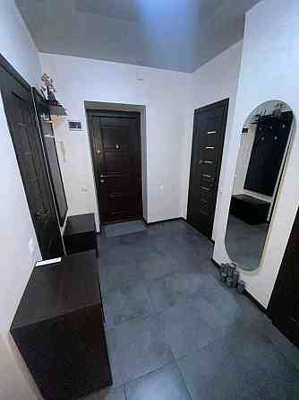 Оренда 2х кімнатної квартири по вул. Стрийській, 104 (біля Реберні) Львів