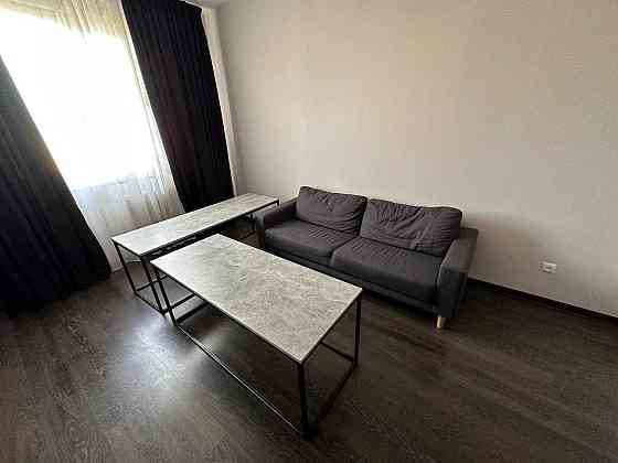 Оренда 2х кімнатної квартири по вул. Стрийській, 104 (біля Реберні) Львів