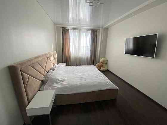 Оренда 2х кімнатної квартири по вул. Стрийській, 104 (біля Реберні) Львів