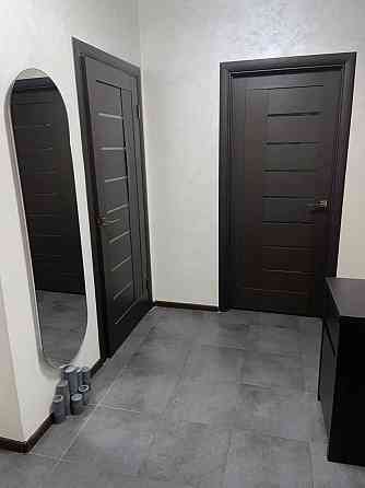 Оренда 2х кімнатної квартири по вул. Стрийській, 104 (біля Реберні) Львів