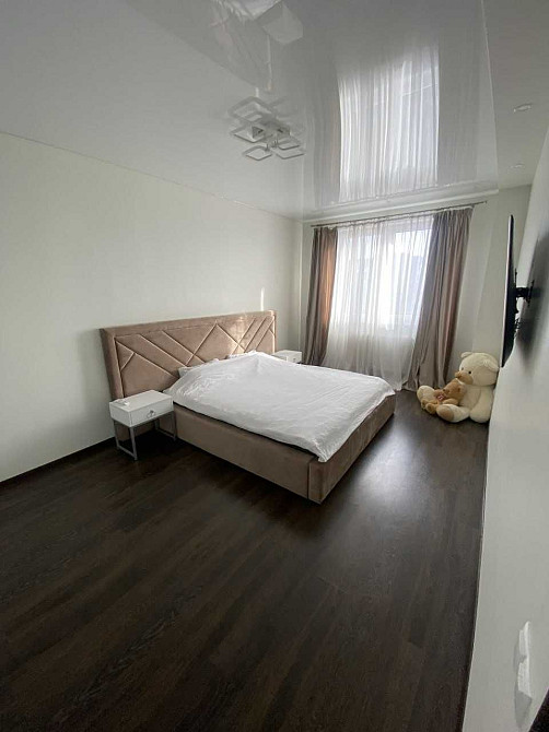 Оренда 2х кімнатної квартири по вул. Стрийській, 104 (біля Реберні) Львів - зображення 4