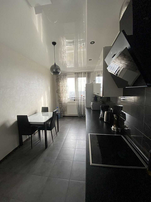 Оренда 2х кімнатної квартири по вул. Стрийській, 104 (біля Реберні) Львів - зображення 8