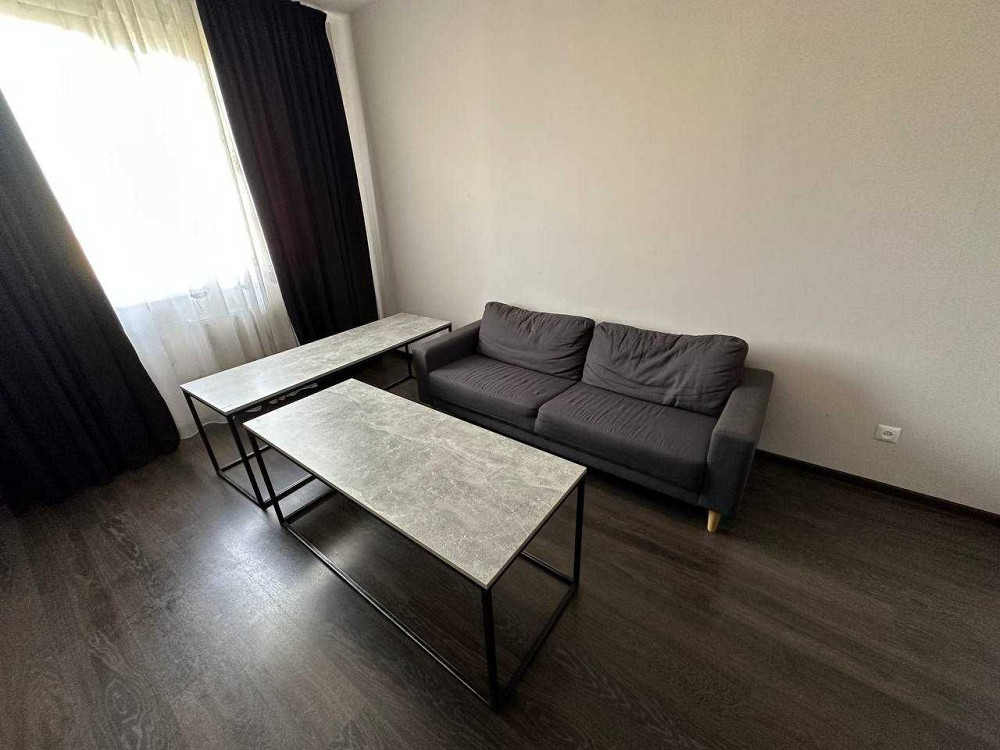 Оренда 2х кімнатної квартири по вул. Стрийській, 104 (біля Реберні) Львів - зображення 1