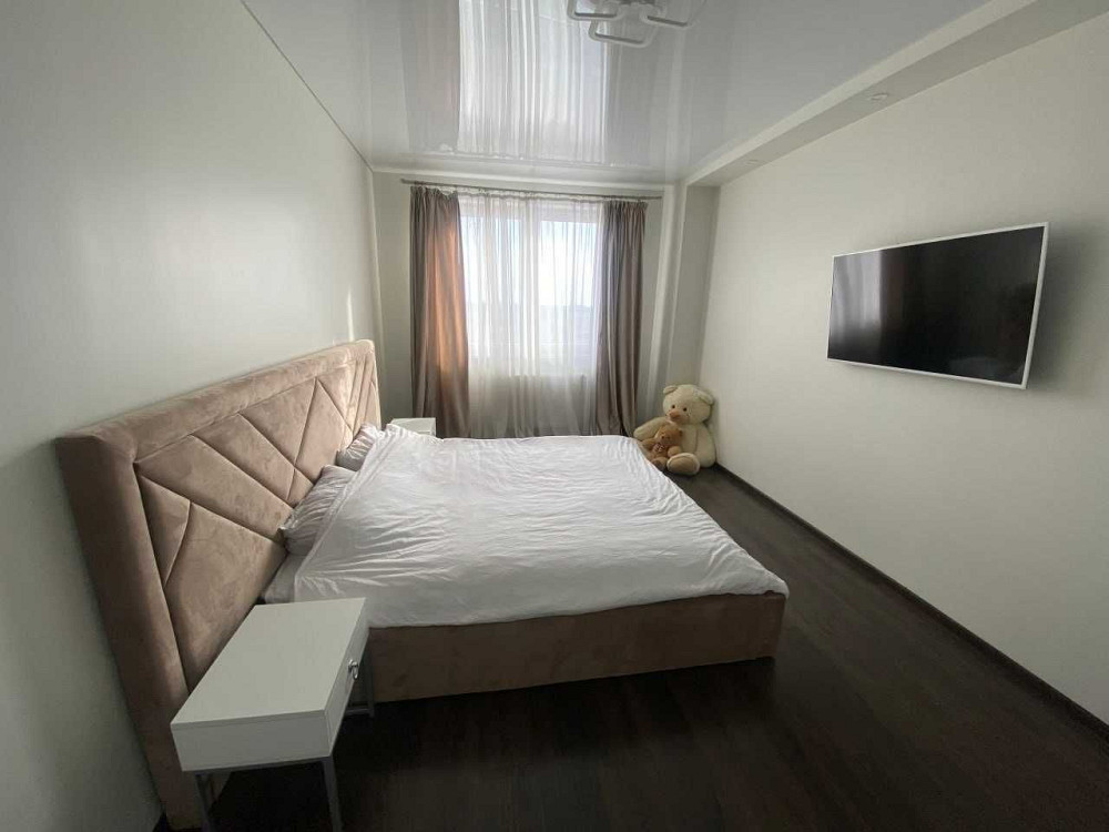 Оренда 2х кімнатної квартири по вул. Стрийській, 104 (біля Реберні) Львів - зображення 6