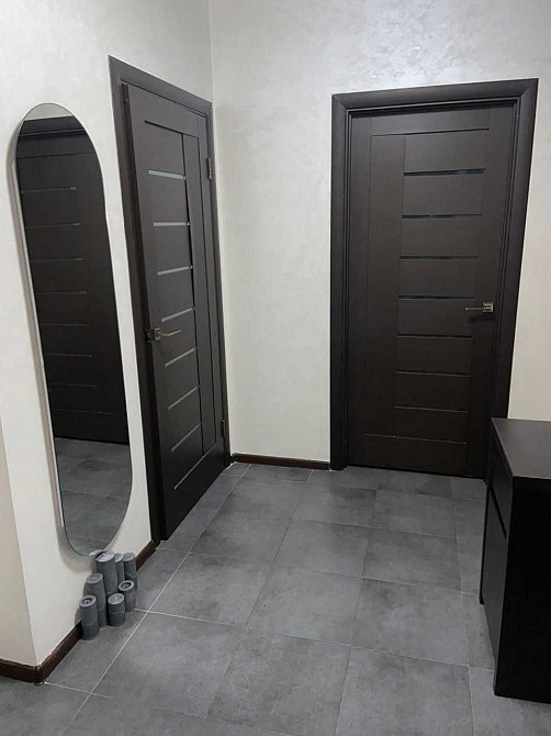 Оренда 2х кімнатної квартири по вул. Стрийській, 104 (біля Реберні) Львів - зображення 3