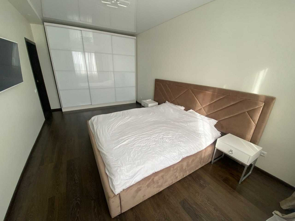 Оренда 2х кімнатної квартири по вул. Стрийській, 104 (біля Реберні) Львів - зображення 5