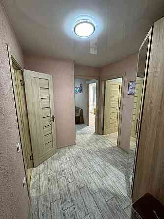 ЖК Олімпійський оренда 2 к. квартири  50 м² Бровары