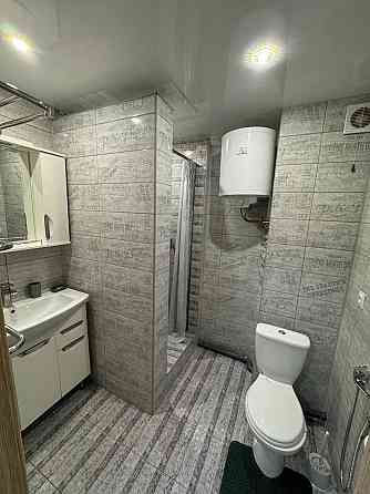 ЖК Олімпійський оренда 2 к. квартири  50 м² Бровары