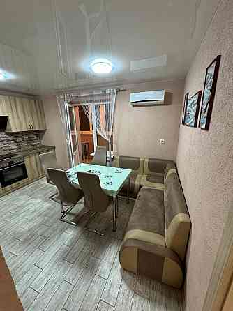 ЖК Олімпійський оренда 2 к. квартири  50 м² Бровары