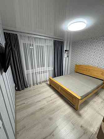 ЖК Олімпійський оренда 2 к. квартири  50 м² Бровары