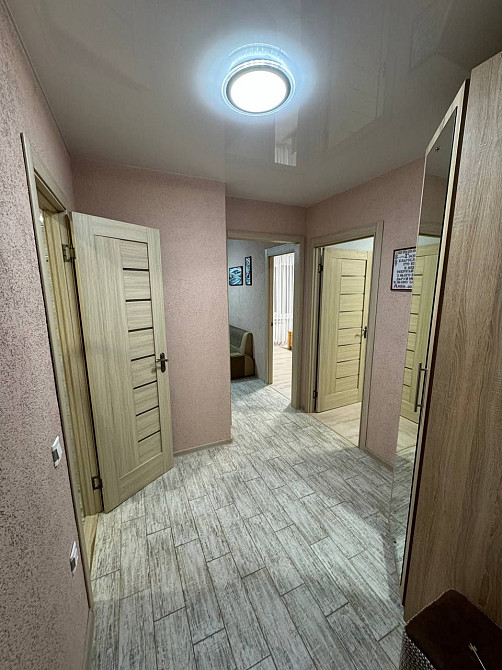 ЖК Олімпійський оренда 2 к. квартири  50 м² Бровары - изображение 1