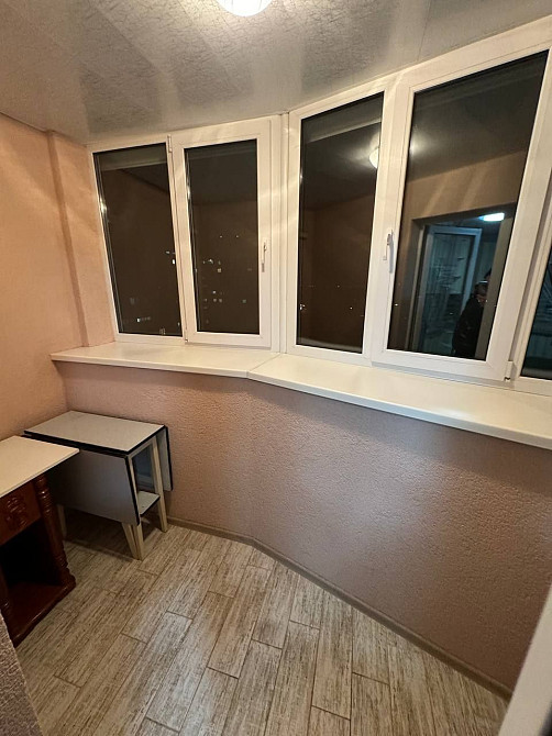 ЖК Олімпійський оренда 2 к. квартири  50 м² Бровары - изображение 7