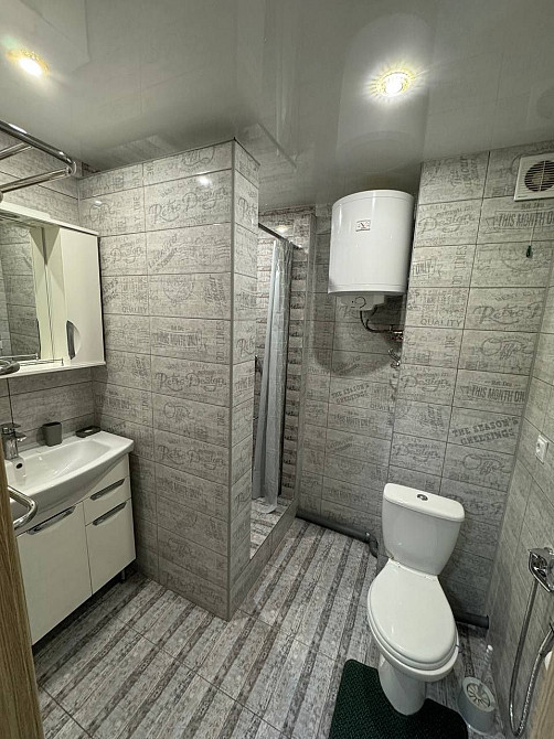 ЖК Олімпійський оренда 2 к. квартири  50 м² Бровары - изображение 4