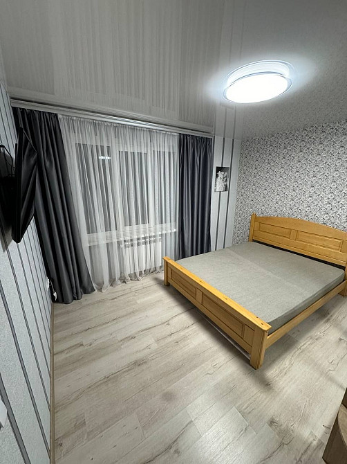 ЖК Олімпійський оренда 2 к. квартири  50 м² Бровары - изображение 6