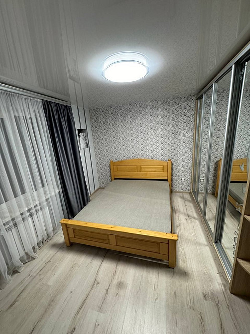 ЖК Олімпійський оренда 2 к. квартири  50 м² Бровары - изображение 8