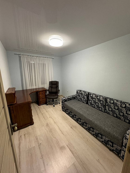 ЖК Олімпійський оренда 2 к. квартири  50 м² Бровары - изображение 5