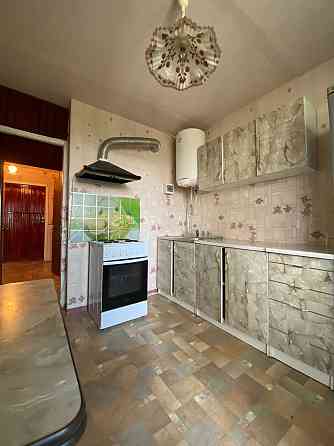 Здам квартиру однокімнатну Днепр