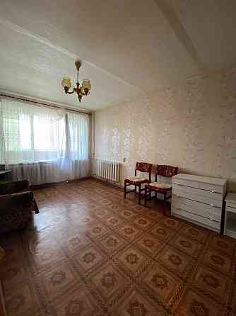 Здам квартиру однокімнатну Днепр