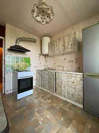 Здам квартиру однокімнатну Днепр