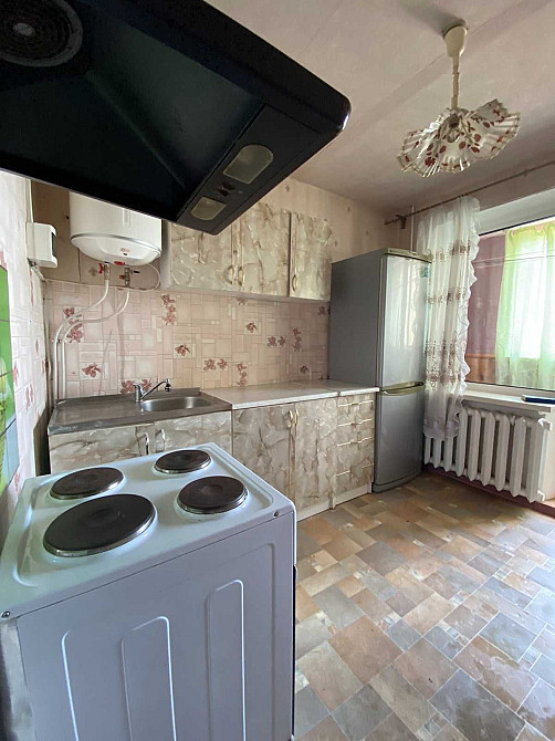 Здам квартиру однокімнатну Днепр - изображение 6