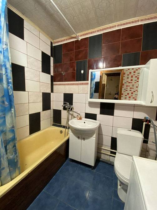 Здам квартиру однокімнатну Днепр - изображение 7